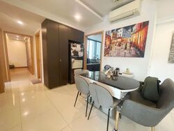 Esparina Residences (D19), Condominium #592902111